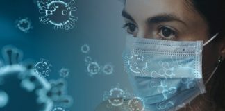 Carta a los ministros de Salud y de Ciencia, Tecnología, Conocimiento e Innovación