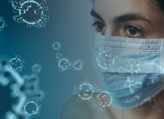 Carta a los ministros de Salud y de Ciencia, Tecnología, Conocimiento e Innovación