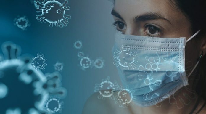 Carta a los ministros de Salud y de Ciencia, Tecnología, Conocimiento e Innovación