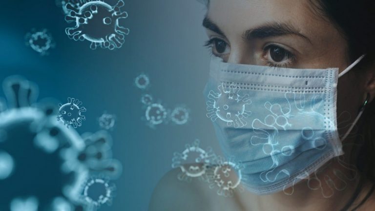 Carta a los ministros de Salud y de Ciencia, Tecnología, Conocimiento e Innovación