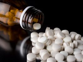 Carta abierta a los Honorables Miembros de la Comisión Mixta de Salud sobre licencias obligatorias de exportación