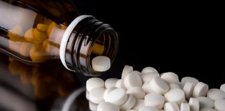 Carta abierta a los Honorables Miembros de la Comisión Mixta de Salud sobre licencias obligatorias de exportación