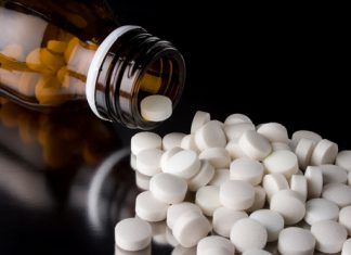 Carta abierta a los Honorables Miembros de la Comisión Mixta de Salud sobre licencias obligatorias de exportación