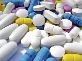 Carta abierta a los Honorables Miembros de la Comisión Mixta de Salud sobre licencias obligatorias y usos de gobierno