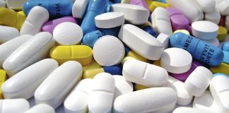 Carta abierta a los Honorables Miembros de la Comisión Mixta de Salud sobre licencias obligatorias y usos de gobierno