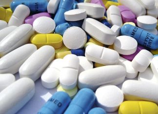 Carta abierta a los Honorables Miembros de la Comisión Mixta de Salud sobre licencias obligatorias y usos de gobierno