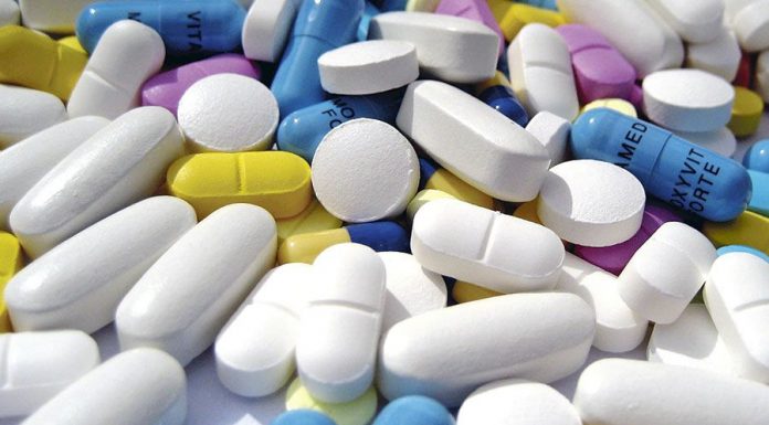 Carta abierta a los Honorables Miembros de la Comisión Mixta de Salud sobre licencias obligatorias y usos de gobierno