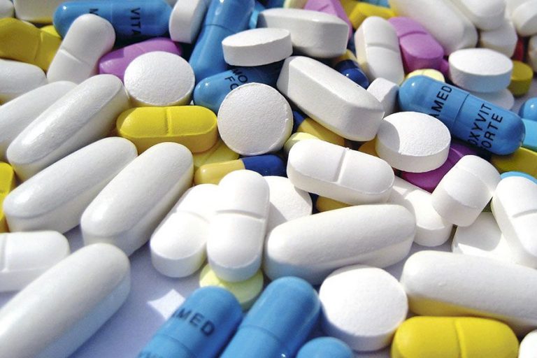 Carta abierta a los Honorables Miembros de la Comisión Mixta de Salud sobre licencias obligatorias y usos de gobierno