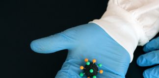 Carta al ministro de Salud Pública y Bienestar Social de Paraguay sobre petición en la OPS