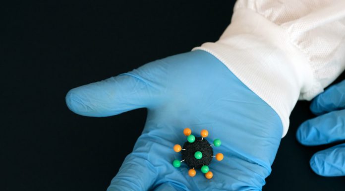 Carta al ministro de Salud Pública y Bienestar Social de Paraguay sobre petición en la OPS