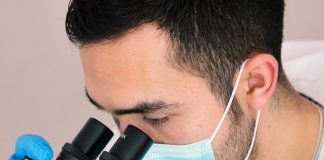 Carta al ministro de Salud y de Relaciones Exteriores de Ecuador sobre petición en la OPS