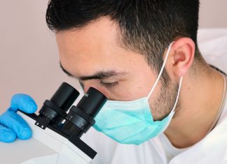 Carta al ministro de Salud y de Relaciones Exteriores de Ecuador sobre petición en la OPS