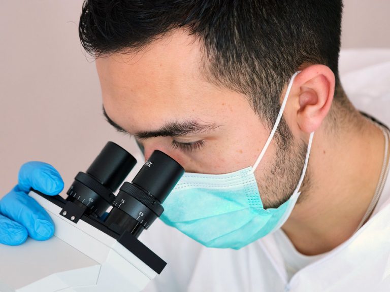 Carta al ministro de Salud y de Relaciones Exteriores de Ecuador sobre petición en la OPS