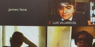 Appraising Progress of WHO’s COVID-19 Technology Access Pool (C-TAP)