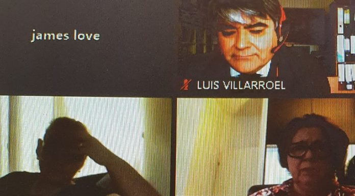 Appraising Progress of WHO’s COVID-19 Technology Access Pool (C-TAP)