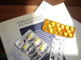 Carta al ministro de Salud y de Relaciones Exteriores de Chile sobre petición en la OPS