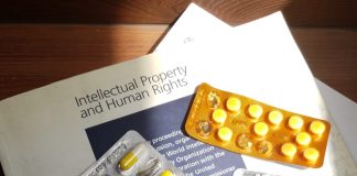 Carta al ministro de Salud y de Relaciones Exteriores de Chile sobre petición en la OPS