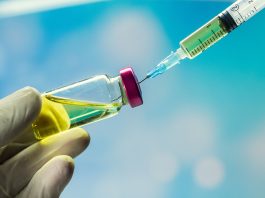 Chilean House of Representatives passes a Resolution requesting the Government to support both C-TAP and TRIPS waiver to fight Covid 19