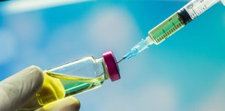 Cámara de Diputados envía oficio al Ministro de Salud y de Relaciones Exteriores para que informe sobre el cumplimiento de Resolución N° 1351 sobre C-TAP