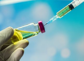 Cámara de Diputados envía oficio al Ministro de Salud y de Relaciones Exteriores para que informe sobre el cumplimiento de Resolución N° 1351 sobre C-TAP