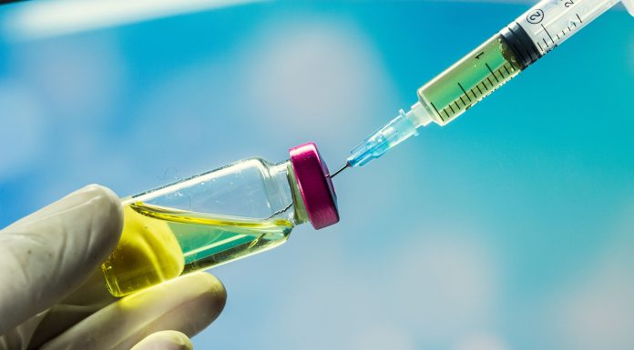 Chilean House of Representatives passes a Resolution requesting the Government to support both C-TAP and TRIPS waiver to fight Covid 19