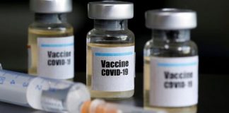 Corporación Innovarte envía cartas a universidades en el marco del C-TAP