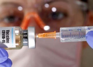 Iniciativa C-TAP y oportunidades para Chile