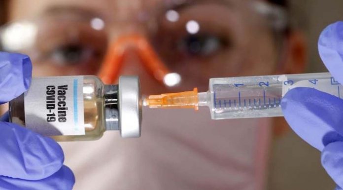 Iniciativa C-TAP y oportunidades para Chile