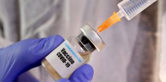 La Comisión Europea dice que las vacunas Covid-19 deberían ser bienes públicos globales, pero ¿reflejan esto sus acuerdos con la industria farmacéutica?