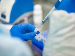 Como el productor del paquete de prueba COVID-19 Qiagen recibe dinero público pero evita impuestos