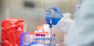 Sudáfrica e India instan a la OMC a renunciar a los derechos de propiedad intelectual y ampliar el acceso a los medicamentos y vacunas Covid-19