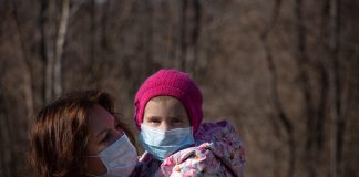 CORFO y MICITEC responden solicitud de acceso a la información sobre instituciones receptoras de fondos públicos