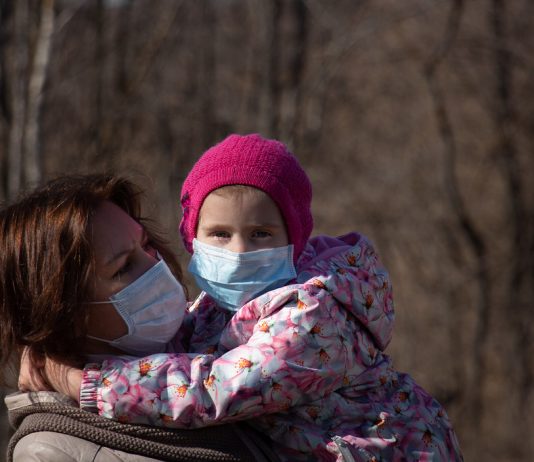 Crisis COVID-19 y OMC: La importancia de la propuesta de India y Sudáfrica sobre propiedad intelectual