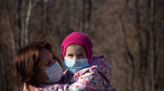 Crisis COVID-19 y OMC: La importancia de la propuesta de India y Sudáfrica sobre propiedad intelectual