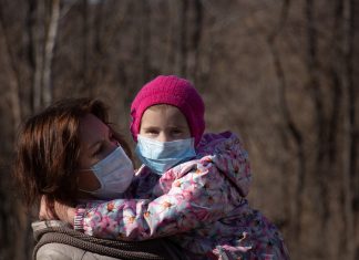 Corporación Innovarte solicita a la CORFO y al MICITEC acceso a la información sobre instituciones receptoras de fondos públicos