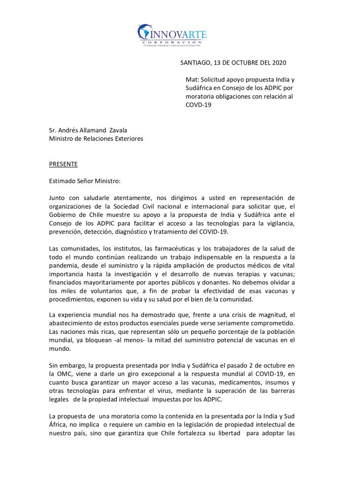 CARTA SC APOYO PROPUESTA INDIA Y SUDAFRICA ADPIC_page-0001