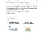 CARTA SC APOYO PROPUESTA INDIA Y SUDAFRICA ADPIC_page-0002