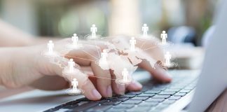 Los legisladores estadounidenses respaldan una revisión audaz de las normas antimonopolio