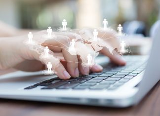 Los legisladores estadounidenses respaldan una revisión audaz de las normas antimonopolio