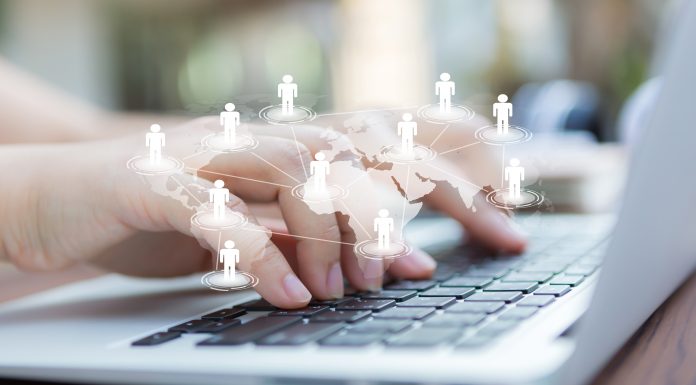 Los legisladores estadounidenses respaldan una revisión audaz de las normas antimonopolio