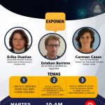 Poster Webinar CTAP UY (2)