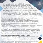 Presentación Webinar CTAP UY (1)