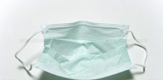 Bibliotecas a prueba de pandemias: lecciones de COVID-19