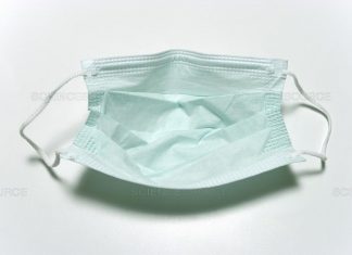 Bibliotecas a prueba de pandemias: lecciones de COVID-19