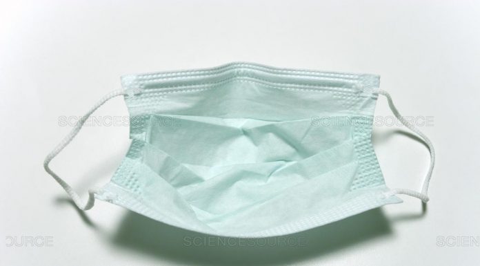 Bibliotecas a prueba de pandemias: lecciones de COVID-19