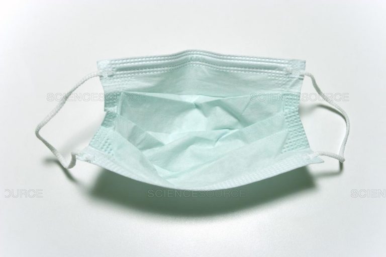 Bibliotecas a prueba de pandemias: lecciones de COVID-19