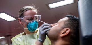 KEI sobre la declaración de Moderna del 8 de octubre de 2020 sobre asuntos de propiedad intelectual durante la pandemia de COVID-19