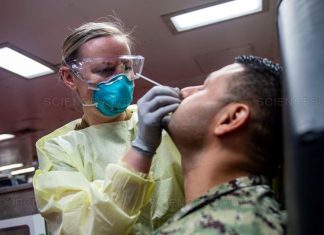 KEI sobre la declaración de Moderna del 8 de octubre de 2020 sobre asuntos de propiedad intelectual durante la pandemia de COVID-19