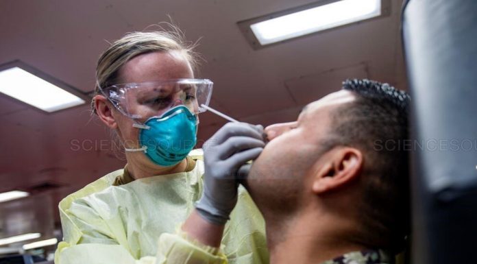 KEI sobre la declaración de Moderna del 8 de octubre de 2020 sobre asuntos de propiedad intelectual durante la pandemia de COVID-19