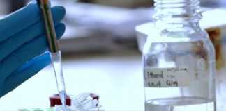 Carta al ministro de Salud y de Relaciones Exteriores en apoyo a la propuesta de moratoria de los ADPIC para tecnologías COVID